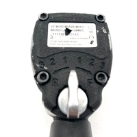 TTI 1/2 Inch Micro Mini Air Impact Wrench ST5149