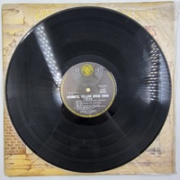 Elton John – Goodbye Yellow Brick Road 1973 Original Australian Pressing Trifold Gatefold Double Vinyl LP Record Set 2xLP Classic Rock