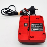 Ozito PXC PXDDS-180 18V 13mm Cordless Drill Driver 3.0Ah Battery and Charger