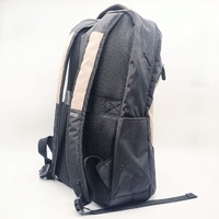 MSI Essential Backpack II VER01 Stealth Trooper Laptop Bag