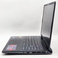 MSI MS-15P2 i7-14650HX RTX 4060 16GB Gaming Laptop Windows 11 Home