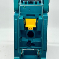 Makita BMR102 18V AM/FM Jobsite Radio Portable Workshop Radio