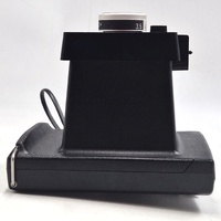 Vintage Polaroid Colorpack 80 Instant Film Camera Land Camera Retro