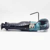 Makita DJR187 Reciprocating Saw Skin Only 18V LXT Brushless