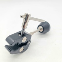 SmallRig RC 350 RC 450 COB LED Video Light Control Panel