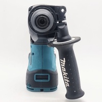 Makita DHR242 18V 24mm Cordless Brushless Rotary Hammer Drill Skin Only
