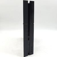 Sony PlayStation 4 PS4 500GB Console Low Firmware 10.50 With Controller & Leads