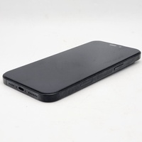 Apple iPhone 16 Pro Max 512GB Black Titanium Unlocked 6.9 Inch Smartphone