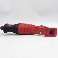 Ozito PXRSS-400 Cordless Reciprocating Saw Skin + 2.5Ah Battery Power X Change