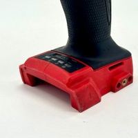 Milwaukee M18 FUEL 1/2 Inch Cordless Impact Wrench M18FIW2F12 18V Skin Only