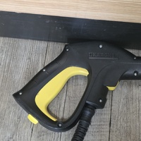 Karcher K5.650 1st Gen Pressure Washer High Pressure Cleaner