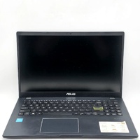 ASUS E510KA 15.6 Inch Intel Celeron N4500 4GB 128GB Windows 11 Laptop