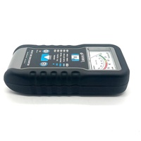 Tramex ME5 Moisture Encounter Moisture Meter Non-Destructive Analog Detector
