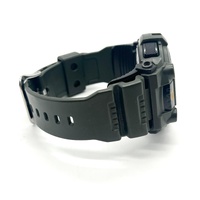 Casio G-Shock Men's Digital Tide Watch G-7900