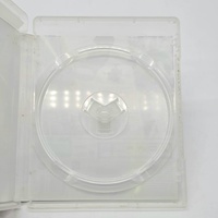 Mirror's Edge PS3 Sony PlayStation 3 Game Complete with Manual