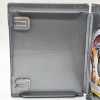 Saints Row 2 Platinum PS3 Sony PlayStation 3 Game Complete with Manual