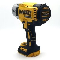 DeWALT DCF900 18V XR 1/2 Inch High Torque Brushless Impact Wrench Skin Only