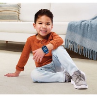 VTech KidiZoom Smartwatch DX4 Kids Dual Camera Gaming Watch