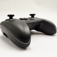 PowerA Enhanced Wireless Controller for Nintendo Switch Bluetooth Gaming Gamepad