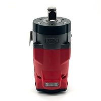 Milwaukee M18 FUEL ONE-KEY 1/2" Controlled Torque Impact Wrench Friction Ring