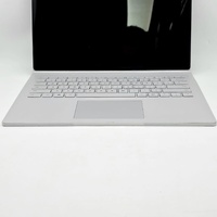 Microsoft Surface 14 Inch i7-6600U 2.60GHz 8GB RAM 256GB Win 11 Pro Laptop