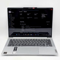 Lenovo IdeaPad Slim 5 14 Inch Laptop Snapdragon X Plus 32GB RAM 1TB