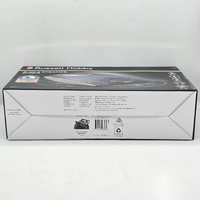 Russell Hobbs RHC470 2 in 1 Supreme Steamer and Iron 1700W Navy Handheld