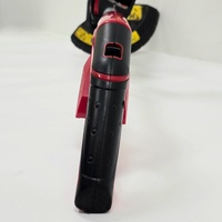 Ozito PXCLTS-018 Li-Ion Cordless Grass Trimmer Skin Only