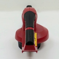 Ozito PXC 18V Cordless Blower PXCBLS-018 210km/h Li-Ion Skin Only