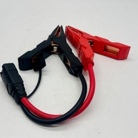 NOCO Boost XL GB50 12V 1500A Portable Jump Starter Lithium Battery Booster Pack