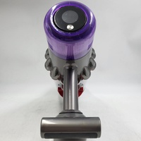 Dyson V11 SV28 Cordless Stick Vacuum Cleaner Rechargeable Handheld Vacuum w/ Charger