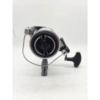 Shimano Sedona HD C5000 Silver Spinning Reel