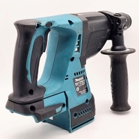 Makita DHR243 18V Cordless Brushless Rotary Hammer Drill Skin Only