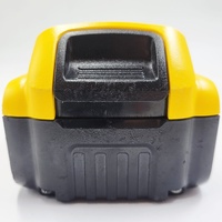 DEWALT 18V 5.0Ah Li-Ion Battery Rechargeable Power Tool Battery Pack