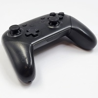 Nintendo Switch Pro Controller HAC-013 Wireless Gamepad OEM Genuine
