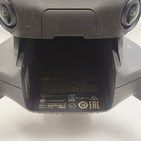 DJI Mavic 3 Drone with Remote Controller & Battery Ex-Display Unit