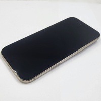 Apple iPhone Air 512GB Light Gold Smartphone w/ Box