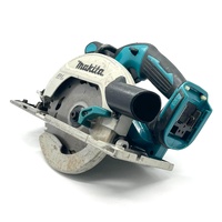 Makita DHS680 18V LXT 165mm Cordless Brushless Circular Saw Skin Only