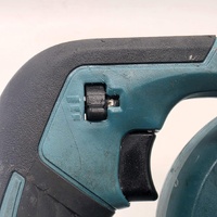 Makita DUB185 18V LXT Cordless Blower Skin Only