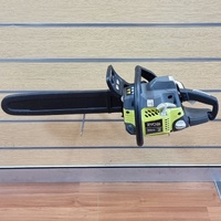 Ryobi RCS5050 2 Stroke 50cc 20 Inch Bar Petrol Chainsaw