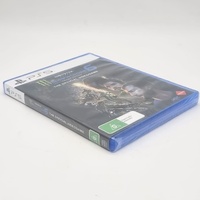 Monster Energy Supercross The Official Videogame 6 PS5 Game