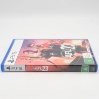 AFL 23 PS5 PlayStation 5 Game
