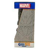 Geeki Tikis Marvel Venom Ceramic Mug Beeline Creative Tiki Cup New Barware Gift