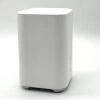 EUFY HomeBase 2 T8010 Bundle with 2x EufyCam 2C Wireless Security Cameras
