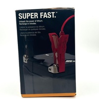 NOCO NLP30 12V 700A 8Ah Lithium Powersport Battery LiFePO4 100Wh
