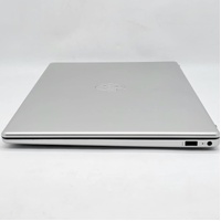 HP Laptop 15-FD0726TU 15.6 Inch Intel N100 4GB RAM 120GB Windows 11 Silver