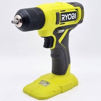 Ryobi 18V ONE+ R18DR Drill Driver with 2x 2.0Ah Batteries and Charger