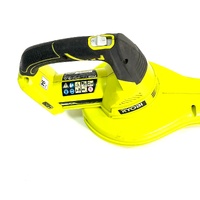 Ryobi OBL1820S 18V ONE+ 245 km/h Air Velocity Cordless Leaf Blower Skin Only