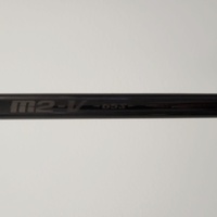 Ryoma Maxima Type D 9.5 Driver Tour AD Graphite Design Shaft RH