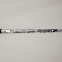 Callaway X Hot Pro 18 Degree Hybrid 3H Right Hand Project X 6.0 Stiff Flex